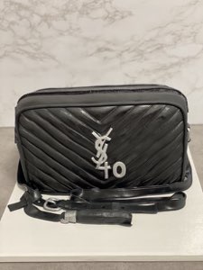 Adult Birthdays custom cake