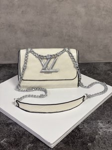 Adult Birthdays custom cake