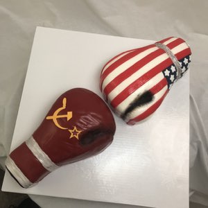 Groom's Cakes custom cake